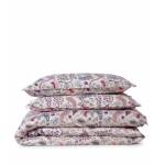 DIMITRI 04 ΠΑΠΛΩΜΑΤΟΘΗΚΗ ΥΠΕΡΔΙΠΛΗ ΣΕΤ 3 ΤΕΜ / ΚΕΝΤΙΑ