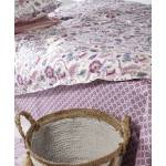 DIMITRI 04 ΠΑΠΛΩΜΑΤΟΘΗΚΗ ΥΠΕΡΔΙΠΛΗ ΣΕΤ 3 ΤΕΜ / ΚΕΝΤΙΑ