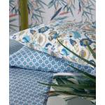 DIMITRI 04 ΠΑΠΛΩΜΑΤΟΘΗΚΗ ΥΠΕΡΔΙΠΛΗ ΣΕΤ 3 ΤΕΜ / ΚΕΝΤΙΑ