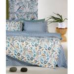 DIMITRI 04 ΠΑΠΛΩΜΑΤΟΘΗΚΗ ΥΠΕΡΔΙΠΛΗ ΣΕΤ 3 ΤΕΜ / ΚΕΝΤΙΑ