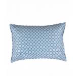 DIMITRI 04 ΠΑΠΛΩΜΑΤΟΘΗΚΗ ΥΠΕΡΔΙΠΛΗ ΣΕΤ 3 ΤΕΜ / ΚΕΝΤΙΑ