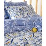 DIMITRI 04 ΠΑΠΛΩΜΑΤΟΘΗΚΗ ΥΠΕΡΔΙΠΛΗ ΣΕΤ 3 ΤΕΜ / ΚΕΝΤΙΑ