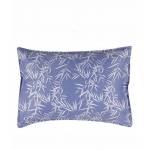 DIMITRI 04 ΠΑΠΛΩΜΑΤΟΘΗΚΗ ΥΠΕΡΔΙΠΛΗ ΣΕΤ 3 ΤΕΜ / ΚΕΝΤΙΑ