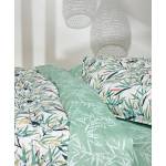 DIMITRI 04 ΠΑΠΛΩΜΑΤΟΘΗΚΗ ΥΠΕΡΔΙΠΛΗ ΣΕΤ 3 ΤΕΜ / ΚΕΝΤΙΑ