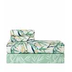 DIMITRI 04 ΠΑΠΛΩΜΑΤΟΘΗΚΗ ΥΠΕΡΔΙΠΛΗ ΣΕΤ 3 ΤΕΜ / ΚΕΝΤΙΑ