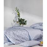 DIMITRI 04 ΠΑΠΛΩΜΑΤΟΘΗΚΗ ΥΠΕΡΔΙΠΛΗ ΣΕΤ 3 ΤΕΜ / ΚΕΝΤΙΑ