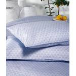 DIMITRI 04 ΠΑΠΛΩΜΑΤΟΘΗΚΗ ΥΠΕΡΔΙΠΛΗ ΣΕΤ 3 ΤΕΜ / ΚΕΝΤΙΑ