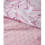 DIMITRI 04 ΠΑΠΛΩΜΑΤΟΘΗΚΗ ΥΠΕΡΔΙΠΛΗ ΣΕΤ 3 ΤΕΜ / ΚΕΝΤΙΑ