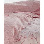 DIMITRI 04 ΠΑΠΛΩΜΑΤΟΘΗΚΗ ΥΠΕΡΔΙΠΛΗ ΣΕΤ 3 ΤΕΜ / ΚΕΝΤΙΑ