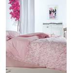 DIMITRI 04 ΠΑΠΛΩΜΑΤΟΘΗΚΗ ΥΠΕΡΔΙΠΛΗ ΣΕΤ 3 ΤΕΜ / ΚΕΝΤΙΑ