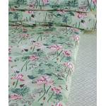 DIMITRI 04 ΠΑΠΛΩΜΑΤΟΘΗΚΗ ΥΠΕΡΔΙΠΛΗ ΣΕΤ 3 ΤΕΜ / ΚΕΝΤΙΑ