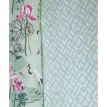 DIMITRI 04 ΠΑΠΛΩΜΑΤΟΘΗΚΗ ΥΠΕΡΔΙΠΛΗ ΣΕΤ 3 ΤΕΜ / ΚΕΝΤΙΑ