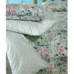 DIMITRI 04 ΠΑΠΛΩΜΑΤΟΘΗΚΗ ΥΠΕΡΔΙΠΛΗ ΣΕΤ 3 ΤΕΜ / ΚΕΝΤΙΑ