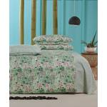 DIMITRI 04 ΠΑΠΛΩΜΑΤΟΘΗΚΗ ΥΠΕΡΔΙΠΛΗ ΣΕΤ 3 ΤΕΜ / ΚΕΝΤΙΑ