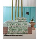 DIMITRI 04 ΠΑΠΛΩΜΑΤΟΘΗΚΗ ΥΠΕΡΔΙΠΛΗ ΣΕΤ 3 ΤΕΜ / ΚΕΝΤΙΑ