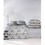 DIMITRI 04 ΠΑΠΛΩΜΑΤΟΘΗΚΗ ΥΠΕΡΔΙΠΛΗ ΣΕΤ 3 ΤΕΜ / ΚΕΝΤΙΑ