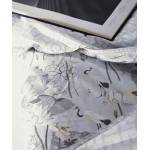 DIMITRI 04 ΠΑΠΛΩΜΑΤΟΘΗΚΗ ΥΠΕΡΔΙΠΛΗ ΣΕΤ 3 ΤΕΜ / ΚΕΝΤΙΑ