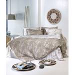 DIMITRI 04 ΠΑΠΛΩΜΑΤΟΘΗΚΗ ΥΠΕΡΔΙΠΛΗ ΣΕΤ 3 ΤΕΜ / ΚΕΝΤΙΑ