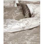 DIMITRI 04 ΠΑΠΛΩΜΑΤΟΘΗΚΗ ΥΠΕΡΔΙΠΛΗ ΣΕΤ 3 ΤΕΜ / ΚΕΝΤΙΑ