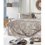 DIMITRI 04 ΠΑΠΛΩΜΑΤΟΘΗΚΗ ΥΠΕΡΔΙΠΛΗ ΣΕΤ 3 ΤΕΜ / ΚΕΝΤΙΑ