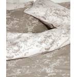 DIMITRI 04 ΠΑΠΛΩΜΑΤΟΘΗΚΗ ΥΠΕΡΔΙΠΛΗ ΣΕΤ 3 ΤΕΜ / ΚΕΝΤΙΑ