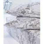 DIMITRI 04 ΠΑΠΛΩΜΑΤΟΘΗΚΗ ΥΠΕΡΔΙΠΛΗ ΣΕΤ 3 ΤΕΜ / ΚΕΝΤΙΑ