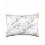 DIMITRI 04 ΠΑΠΛΩΜΑΤΟΘΗΚΗ ΥΠΕΡΔΙΠΛΗ ΣΕΤ 3 ΤΕΜ / ΚΕΝΤΙΑ