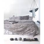 DIMITRI 04 ΠΑΠΛΩΜΑΤΟΘΗΚΗ ΥΠΕΡΔΙΠΛΗ ΣΕΤ 3 ΤΕΜ / ΚΕΝΤΙΑ