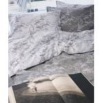 DIMITRI 04 ΠΑΠΛΩΜΑΤΟΘΗΚΗ ΥΠΕΡΔΙΠΛΗ ΣΕΤ 3 ΤΕΜ / ΚΕΝΤΙΑ