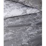 DIMITRI 04 ΠΑΠΛΩΜΑΤΟΘΗΚΗ ΥΠΕΡΔΙΠΛΗ ΣΕΤ 3 ΤΕΜ / ΚΕΝΤΙΑ