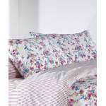 DIMITRI 04 ΠΑΠΛΩΜΑΤΟΘΗΚΗ ΥΠΕΡΔΙΠΛΗ ΣΕΤ 3 ΤΕΜ / ΚΕΝΤΙΑ