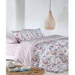 DIMITRI 04 ΠΑΠΛΩΜΑΤΟΘΗΚΗ ΥΠΕΡΔΙΠΛΗ ΣΕΤ 3 ΤΕΜ / ΚΕΝΤΙΑ