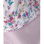 DIMITRI 04 ΠΑΠΛΩΜΑΤΟΘΗΚΗ ΥΠΕΡΔΙΠΛΗ ΣΕΤ 3 ΤΕΜ / ΚΕΝΤΙΑ