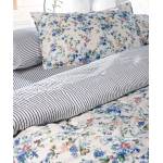 DIMITRI 04 ΠΑΠΛΩΜΑΤΟΘΗΚΗ ΥΠΕΡΔΙΠΛΗ ΣΕΤ 3 ΤΕΜ / ΚΕΝΤΙΑ