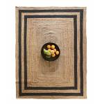 DIMITRI 04 ΠΑΠΛΩΜΑΤΟΘΗΚΗ ΥΠΕΡΔΙΠΛΗ ΣΕΤ 3 ΤΕΜ / ΚΕΝΤΙΑ