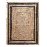 DIMITRI 04 ΠΑΠΛΩΜΑΤΟΘΗΚΗ ΥΠΕΡΔΙΠΛΗ ΣΕΤ 3 ΤΕΜ / ΚΕΝΤΙΑ