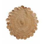 DIMITRI 04 ΠΑΠΛΩΜΑΤΟΘΗΚΗ ΥΠΕΡΔΙΠΛΗ ΣΕΤ 3 ΤΕΜ / ΚΕΝΤΙΑ