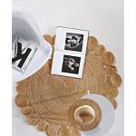 DIMITRI 04 ΠΑΠΛΩΜΑΤΟΘΗΚΗ ΥΠΕΡΔΙΠΛΗ ΣΕΤ 3 ΤΕΜ / ΚΕΝΤΙΑ