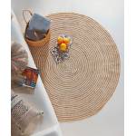 DIMITRI 04 ΠΑΠΛΩΜΑΤΟΘΗΚΗ ΥΠΕΡΔΙΠΛΗ ΣΕΤ 3 ΤΕΜ / ΚΕΝΤΙΑ