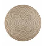 DIMITRI 04 ΠΑΠΛΩΜΑΤΟΘΗΚΗ ΥΠΕΡΔΙΠΛΗ ΣΕΤ 3 ΤΕΜ / ΚΕΝΤΙΑ