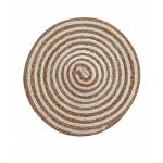 DIMITRI 04 ΠΑΠΛΩΜΑΤΟΘΗΚΗ ΥΠΕΡΔΙΠΛΗ ΣΕΤ 3 ΤΕΜ / ΚΕΝΤΙΑ