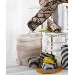 DIMITRI 04 ΠΑΠΛΩΜΑΤΟΘΗΚΗ ΥΠΕΡΔΙΠΛΗ ΣΕΤ 3 ΤΕΜ / ΚΕΝΤΙΑ