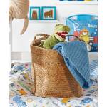 DIMITRI 04 ΠΑΠΛΩΜΑΤΟΘΗΚΗ ΥΠΕΡΔΙΠΛΗ ΣΕΤ 3 ΤΕΜ / ΚΕΝΤΙΑ