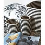 DIMITRI 04 ΠΑΠΛΩΜΑΤΟΘΗΚΗ ΥΠΕΡΔΙΠΛΗ ΣΕΤ 3 ΤΕΜ / ΚΕΝΤΙΑ