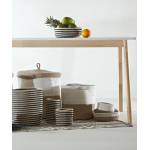 DIMITRI 04 ΠΑΠΛΩΜΑΤΟΘΗΚΗ ΥΠΕΡΔΙΠΛΗ ΣΕΤ 3 ΤΕΜ / ΚΕΝΤΙΑ