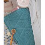 DIMITRI 04 ΠΑΠΛΩΜΑΤΟΘΗΚΗ ΥΠΕΡΔΙΠΛΗ ΣΕΤ 3 ΤΕΜ / ΚΕΝΤΙΑ