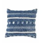 DIMITRI 04 ΠΑΠΛΩΜΑΤΟΘΗΚΗ ΥΠΕΡΔΙΠΛΗ ΣΕΤ 3 ΤΕΜ / ΚΕΝΤΙΑ