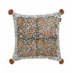 DIMITRI 04 ΠΑΠΛΩΜΑΤΟΘΗΚΗ ΥΠΕΡΔΙΠΛΗ ΣΕΤ 3 ΤΕΜ / ΚΕΝΤΙΑ