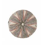 DIMITRI 04 ΠΑΠΛΩΜΑΤΟΘΗΚΗ ΥΠΕΡΔΙΠΛΗ ΣΕΤ 3 ΤΕΜ / ΚΕΝΤΙΑ