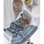 DIMITRI 04 ΠΑΠΛΩΜΑΤΟΘΗΚΗ ΥΠΕΡΔΙΠΛΗ ΣΕΤ 3 ΤΕΜ / ΚΕΝΤΙΑ